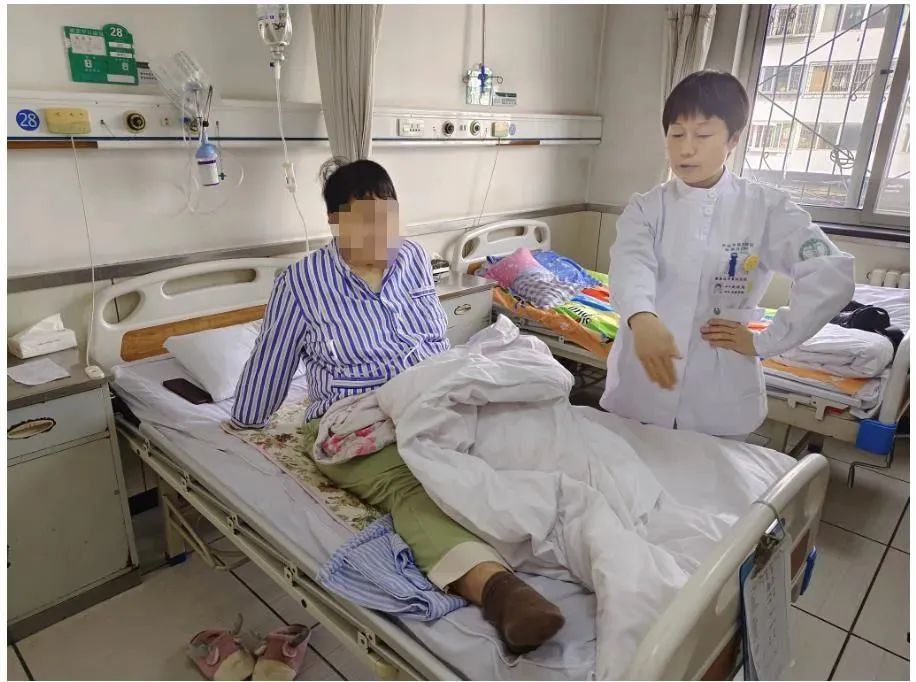 微信圖片_20230327101429.jpg 圖片