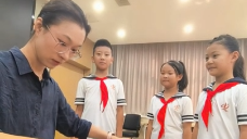 致敬園丁：解鎖老師們的“隱藏超能力”