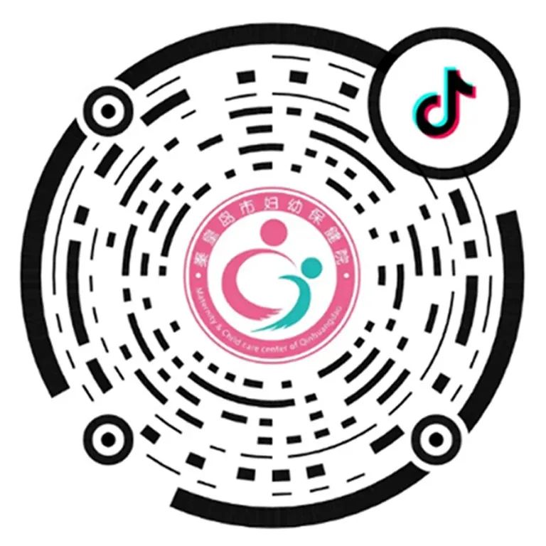 抖音號(hào)1.jpg 圖片