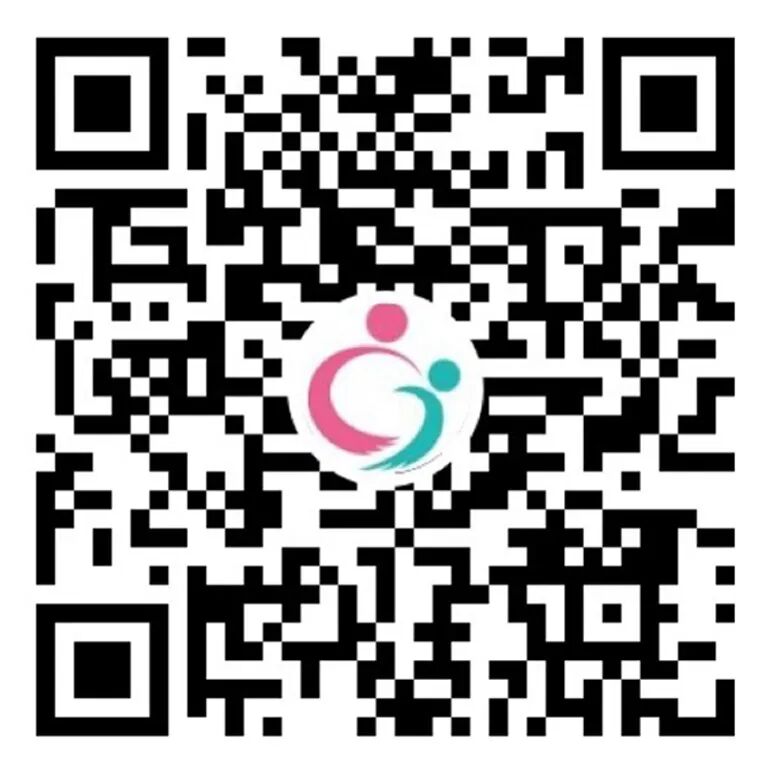 視頻號1.jpg 圖片