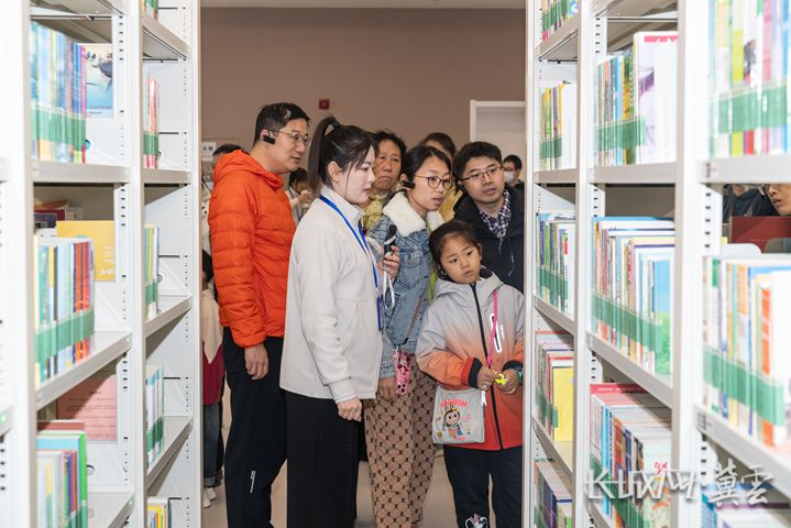 中國雄安官網(wǎng) 牛思佳 攝-6_副本