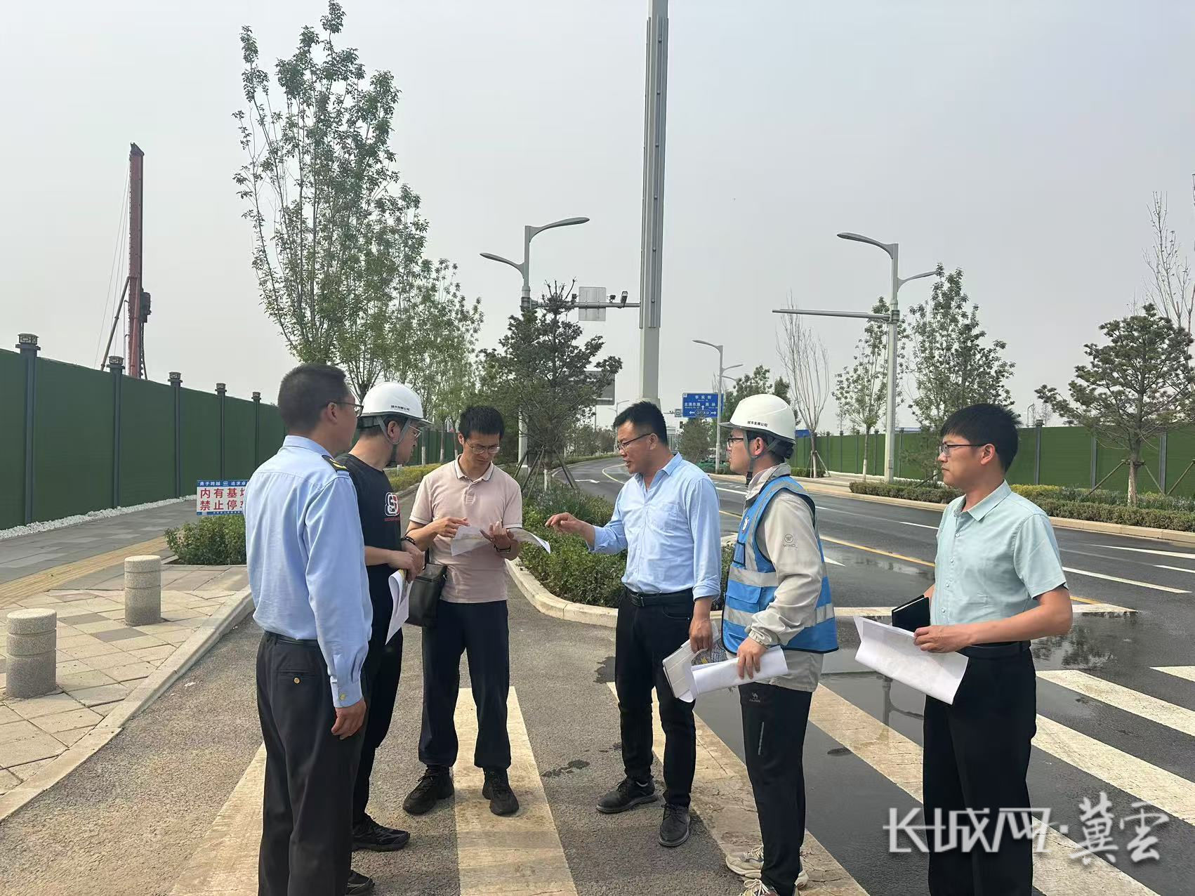 微信圖片_20251030110114_56_1869