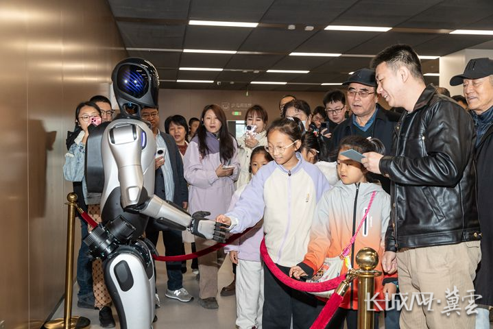 中國雄安官網(wǎng) 牛思佳 攝-7_副本